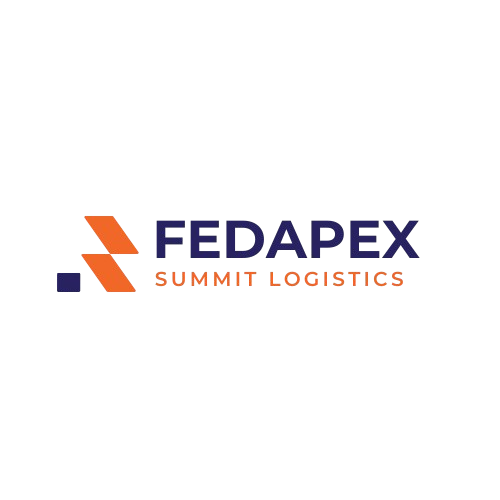 Fedapex summit logistics